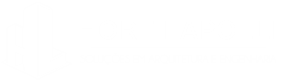 LOGOTIPO HL ENGENHARIA